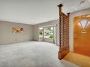 3502 121A Av Nw, Edmonton, AB 