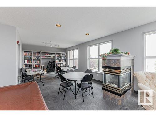 #308 10421 42 Av Nw, Edmonton, AB 