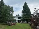 #14 53111 Rge Rd 21, Rural Parkland County, AB 