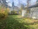 10223 130 St Nw, Edmonton, AB 