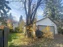 10223 130 St Nw, Edmonton, AB 