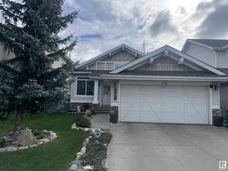 4807 209 ST NW  Edmonton, AB T6M 3A4