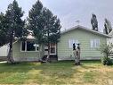 4801 53 Av, Willingdon, AB 