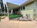 4801 53 Av, Willingdon, AB 