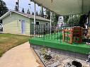 4801 53 Av, Willingdon, AB 