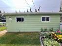 4801 53 Av, Willingdon, AB 