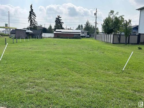 5015 47 Avenue, Millet, AB 