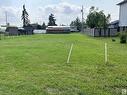 5015 47 Av, Millet, AB 