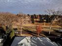 6724 84 St Nw, Edmonton, AB 