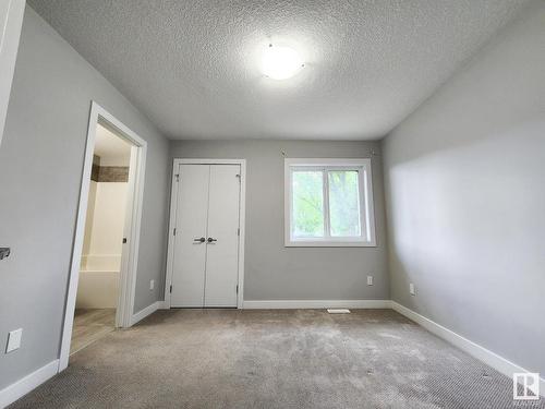 12852 103 St Nw, Edmonton, AB 