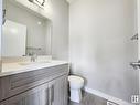 12852 103 St Nw, Edmonton, AB 