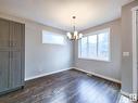 12852 103 St Nw, Edmonton, AB 