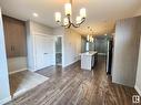 12852 103 St Nw, Edmonton, AB 