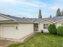 1514 54 ST NW  Edmonton, AB T6L 6H4