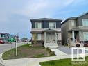 195 Caledonia Dr, Leduc, AB 