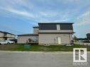 195 Caledonia Dr, Leduc, AB 