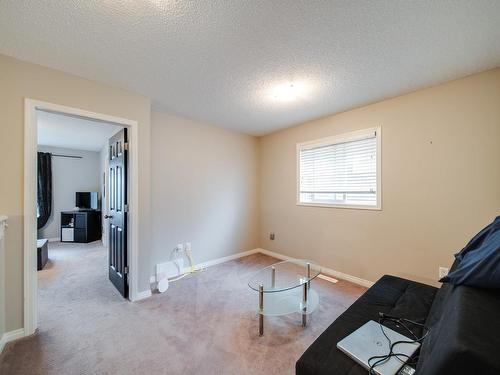 2136 Cassidy Wd Sw, Edmonton, AB 