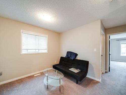 2136 Cassidy Wd Sw, Edmonton, AB 