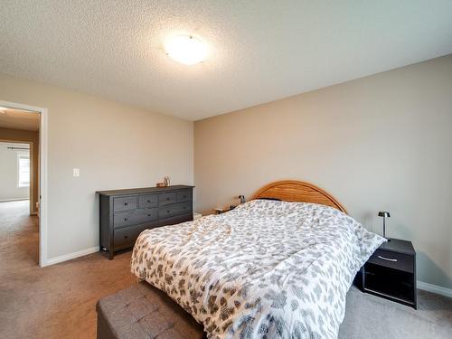 2136 Cassidy Wd Sw, Edmonton, AB 