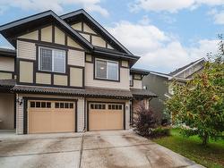 2136 CASSIDY WD SW  Edmonton, AB T6W 3E1