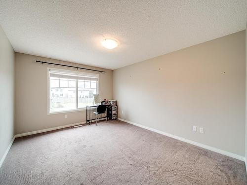 2136 Cassidy Wd Sw, Edmonton, AB 