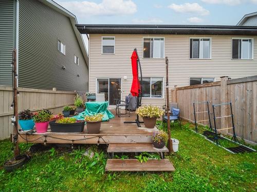 2136 Cassidy Wd Sw, Edmonton, AB 