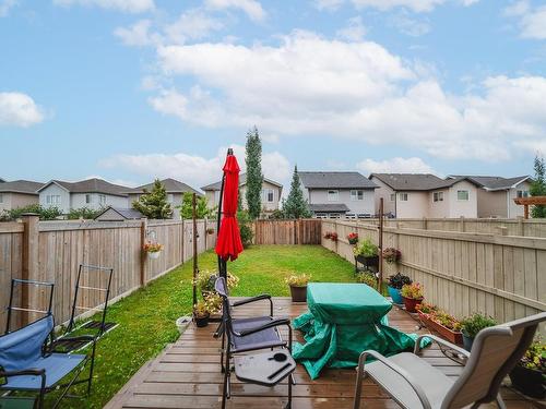 2136 Cassidy Wd Sw, Edmonton, AB 