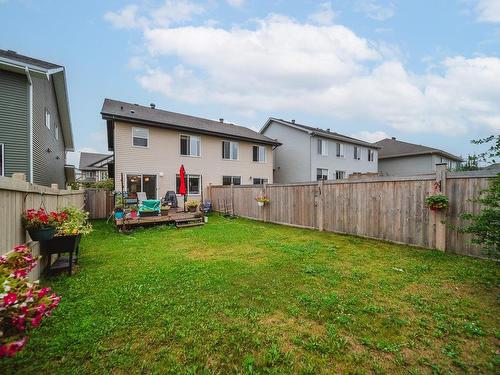 2136 Cassidy Wd Sw, Edmonton, AB 