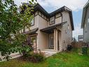 2136 Cassidy Wd Sw, Edmonton, AB 