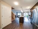 2136 Cassidy Wd Sw, Edmonton, AB 