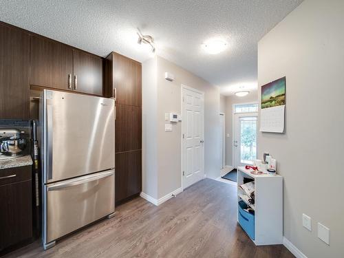 2136 Cassidy Wd Sw, Edmonton, AB 