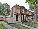 #7 10205 158 Av Nw, Edmonton, AB 