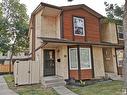 #7 10205 158 Av Nw, Edmonton, AB 