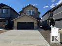 1431 Enright Ld Nw, Edmonton, AB 