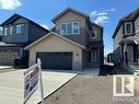 1431 Enright Ld Nw, Edmonton, AB 