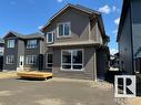 1431 Enright Ld Nw, Edmonton, AB 