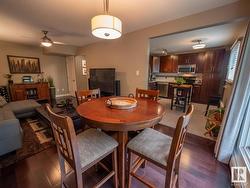 #304 11325 103 AV NW  Edmonton, AB T5K 0S3