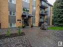 #304 11325 103 Av Nw, Edmonton, AB 