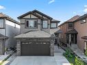 2617 21A Av Nw, Edmonton, AB 