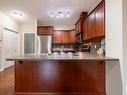 #221 226 Macewan Rd Sw, Edmonton, AB 