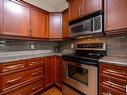 #221 226 Macewan Rd Sw, Edmonton, AB 