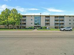 #406 2620 MILL WOODS E NW  Edmonton, AB T6L 5K6