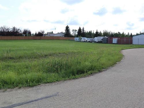 6 Village Creek Cl, Rural Wetaskiwin County, AB 