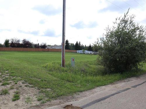 6 Village Creek Cl, Rural Wetaskiwin County, AB 