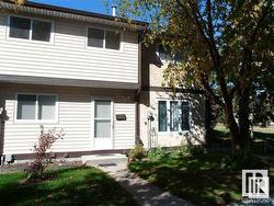 18134 93 AV NW  Edmonton, AB T5T 1Y1