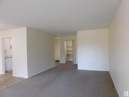 222 5125 Riverbend Road, Edmonton, AB - Indoor Photo Showing Other Room