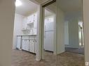 #222 5125 Riverbend Rd Nw, Edmonton, AB 