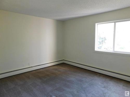 222 5125 Riverbend Road, Edmonton, AB - Indoor Photo Showing Other Room