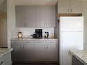 5001 55 Avenue, St. Paul Town, AB  - Indoor Photo Showing Kitchen 