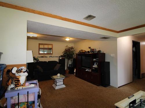 5001 55 Avenue, St. Paul Town, AB - Indoor Photo Showing Other Room